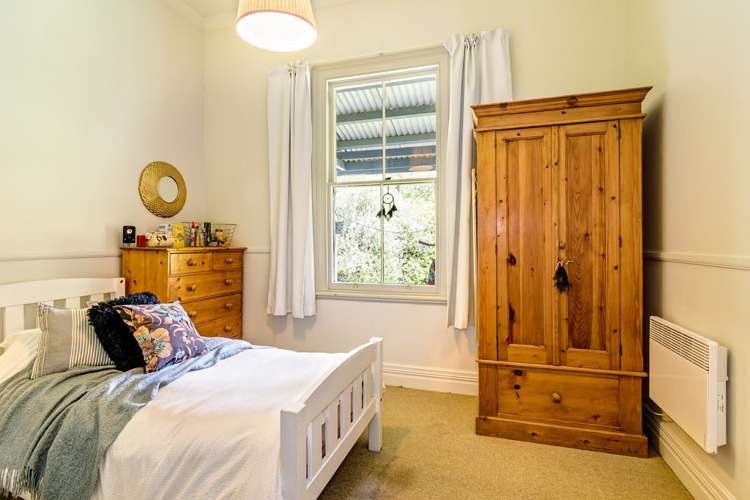 3583 Motueka Valley Highway Kahurangi National Park_8