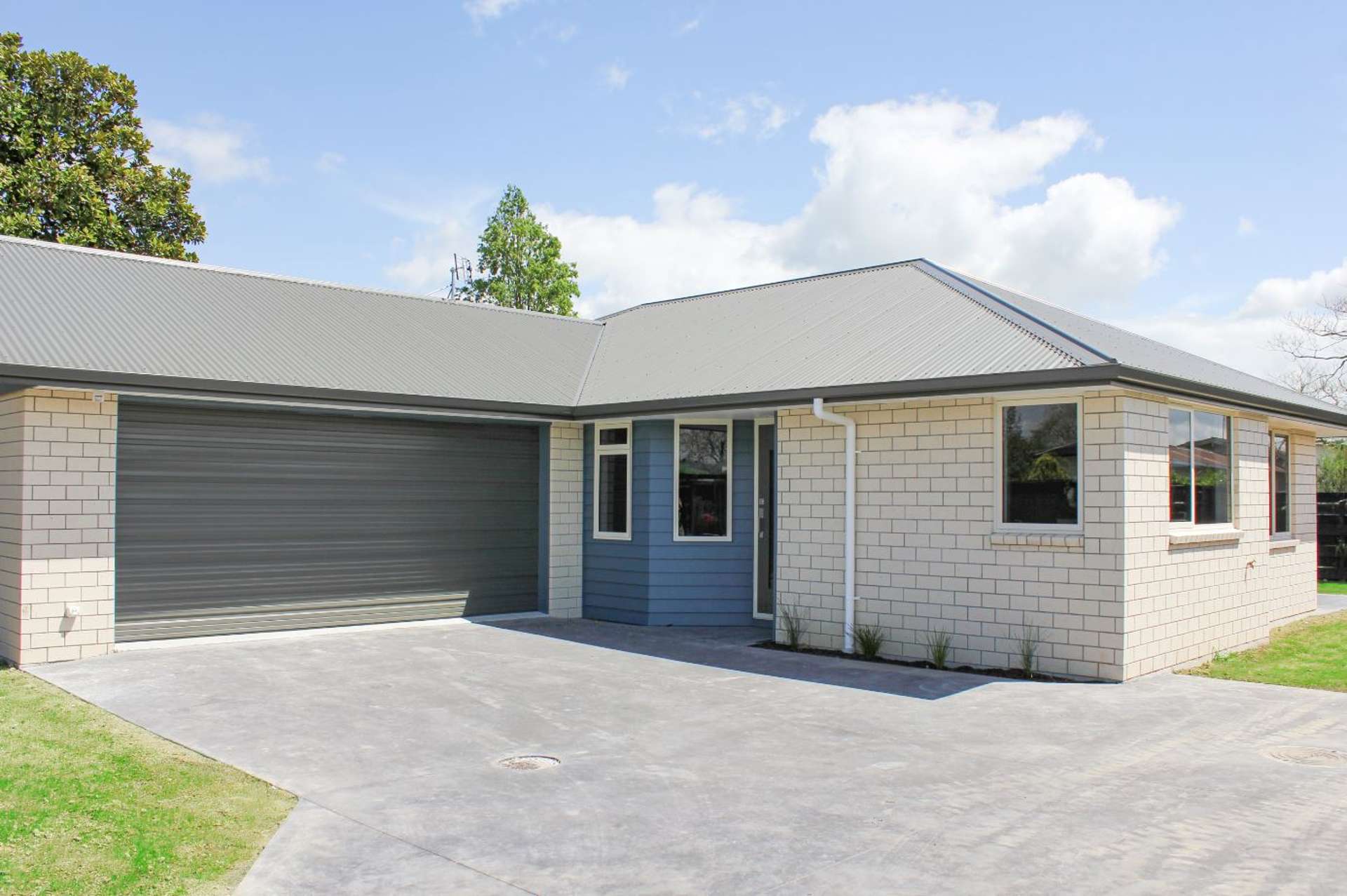 35a Western Street Matamata_0