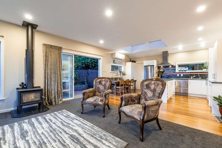 33A Nevay Road Miramar_23