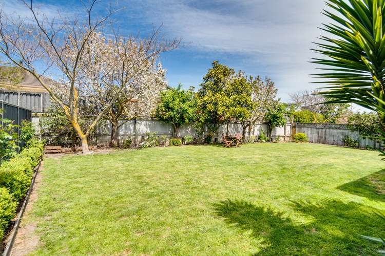 14 Scott Place Havelock North_17