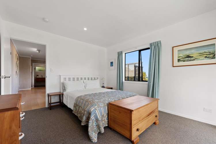 29 Grand View Road Matheson Bay_14