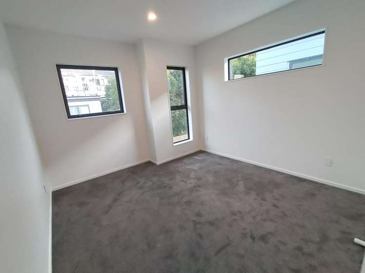 36D Marendellas Dr Bucklands Beach_6