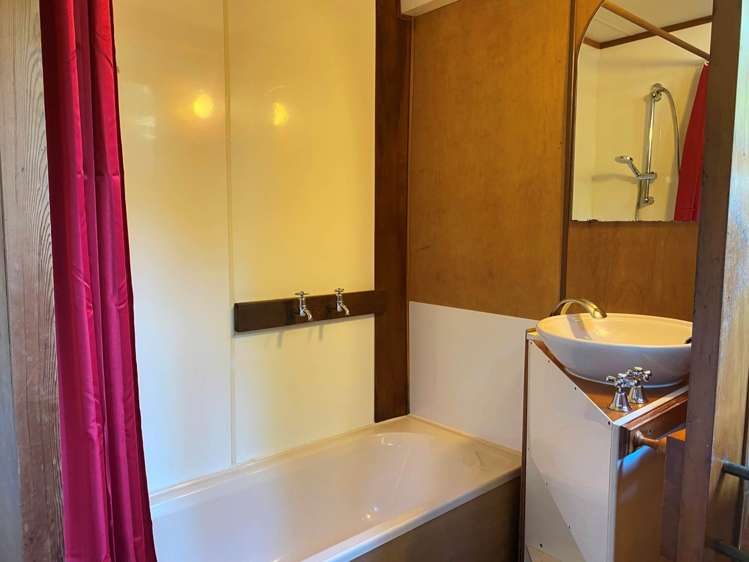 86 Warner Park Avenue Laingholm_7