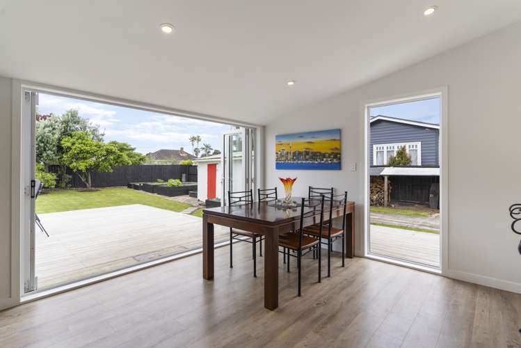 5 Nelson Street Otahuhu_13