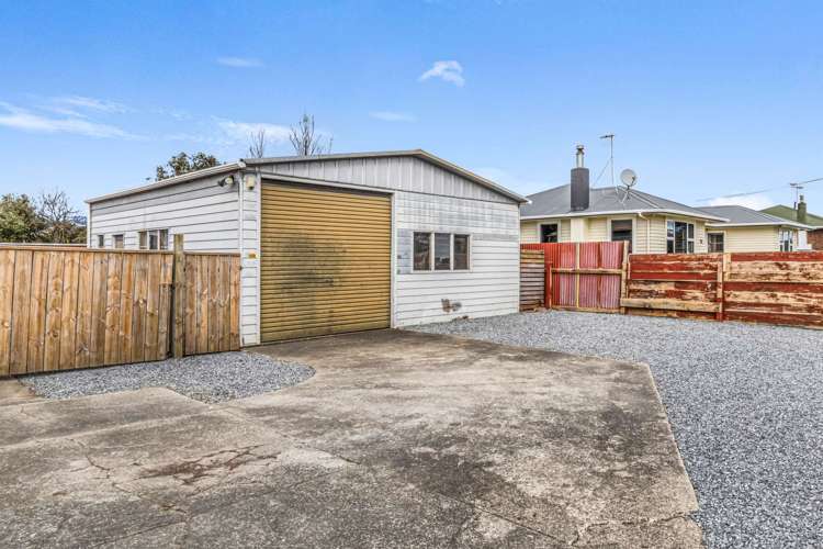 14 John Street Levin_25