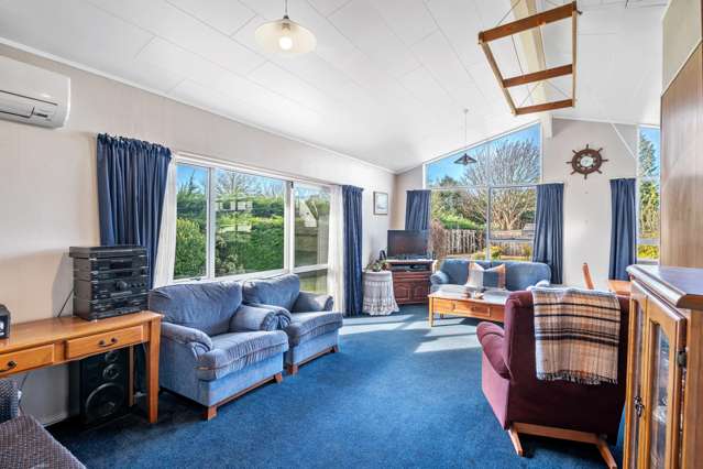 16a Torlesse Crescent Darfield_4