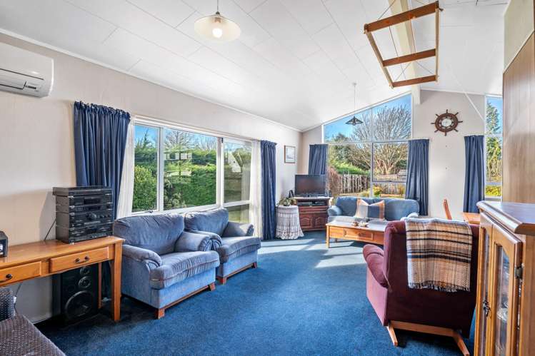 16a Torlesse Crescent Darfield_4