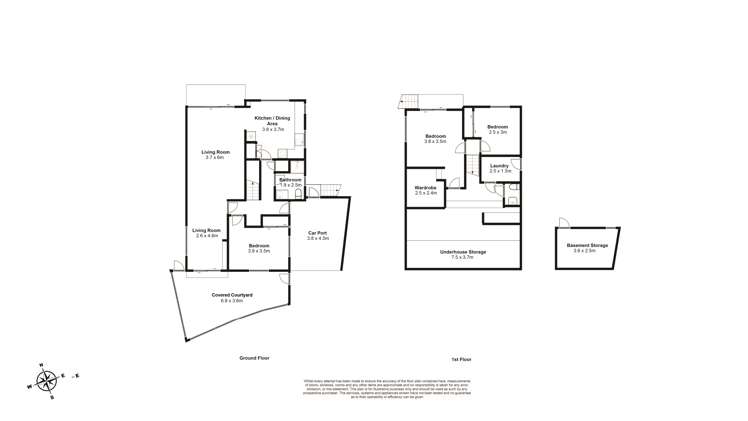 19 Colville Street Newtown_18