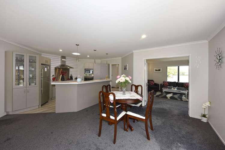 23 Sycamore Close Rangiora_8