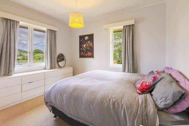 36 Tamumu Road Waipawa_10