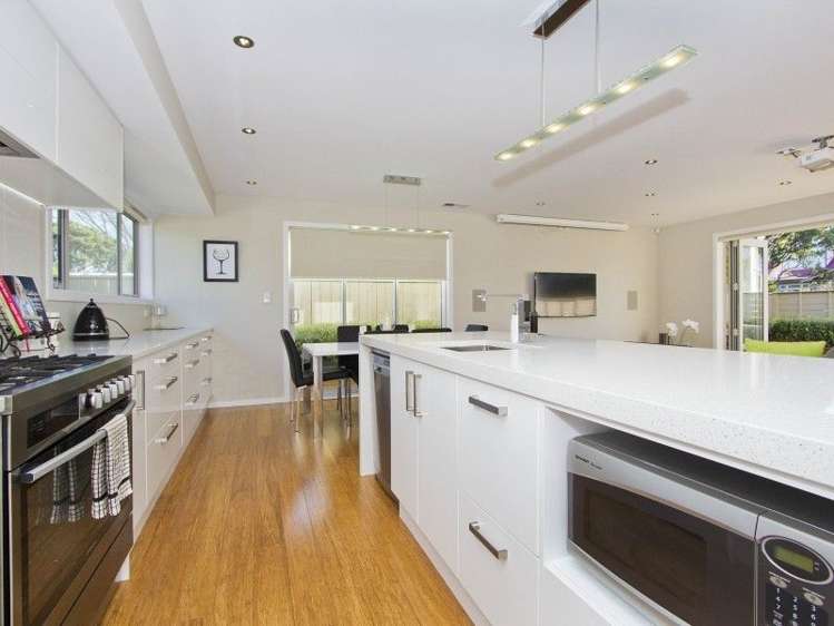 4 Grenville Street Waiwhetu_9