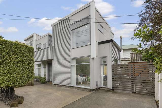 52 Tarawera Road Johnsonville_3