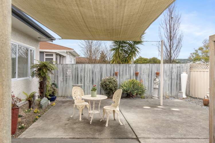 144a Gloucester Street Taradale_2