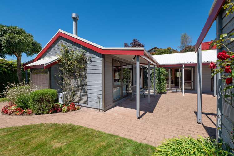 16 Day Place Springfield_0