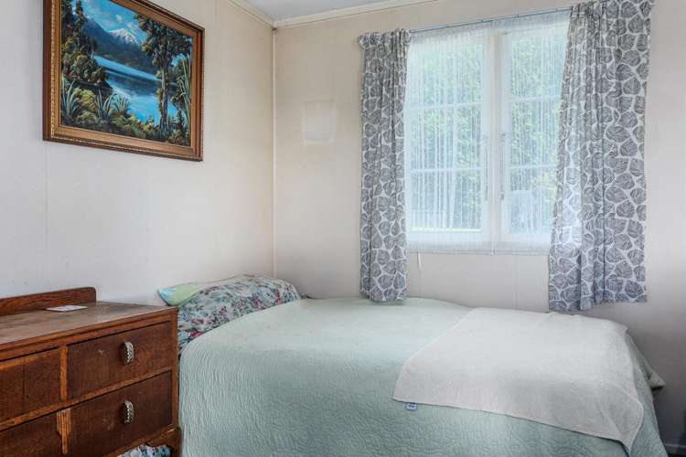 501 Paerata Ridge Road Opotiki and Surrounds_17