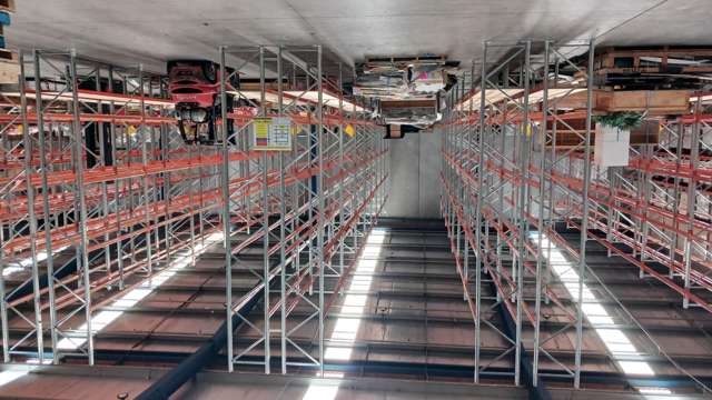 Address withheld Mount Wellington_3