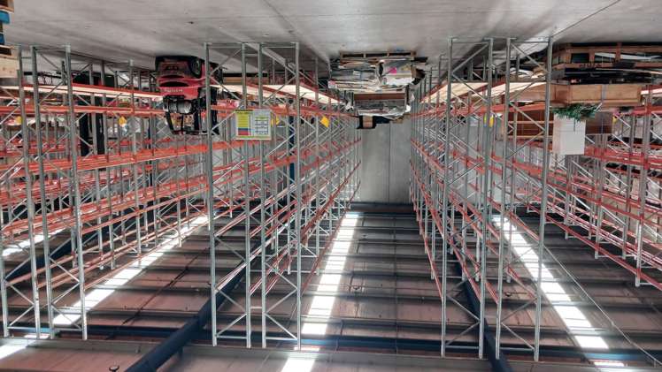 Address withheld Mount Wellington_3