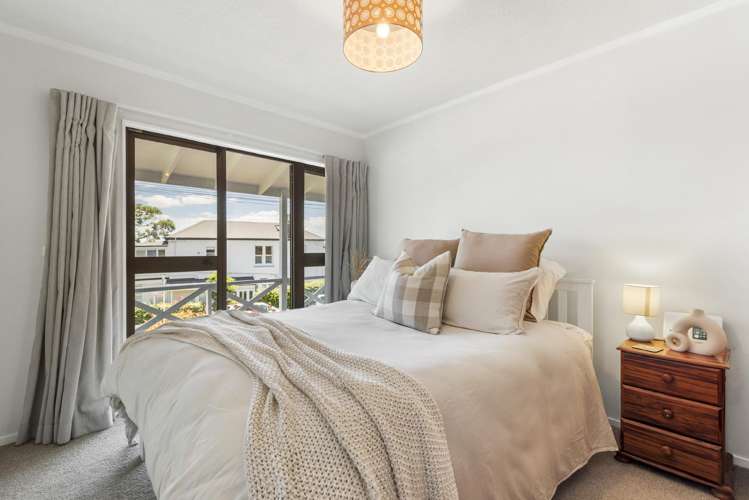 136A Calliope Road Stanley Bay_13