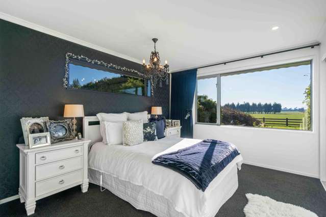 400 Orion Road West Makarewa_3