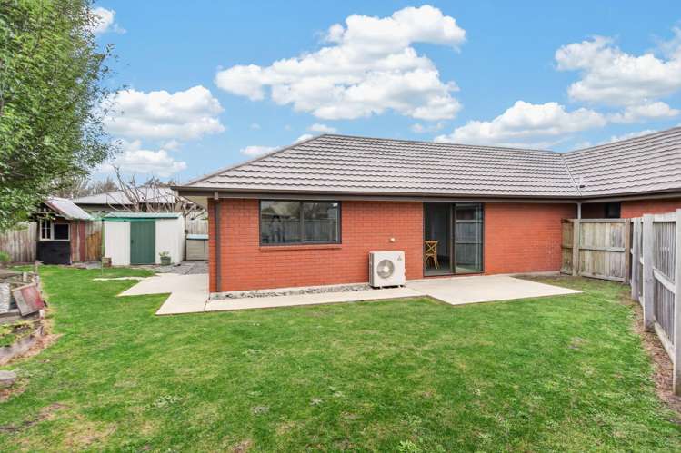 2/7 Gibbs Place Halswell_17