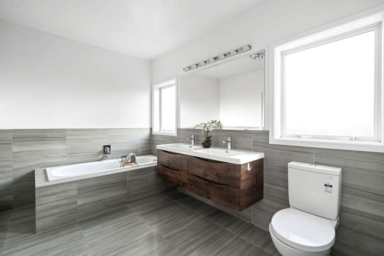 65 Cumberland Drive Flagstaff_20