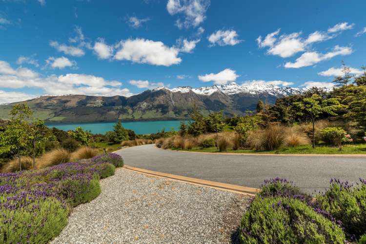 25 Mount Alfred Ridge Glenorchy_24