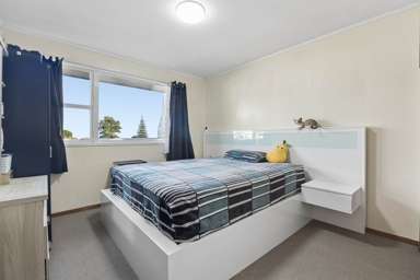 1/25 Glenside Avenue_3