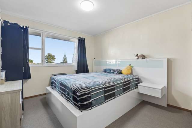 1/25 Glenside Avenue Pakuranga_3