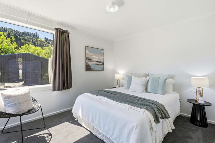 2 Blundell Avenue Port Chalmers_10