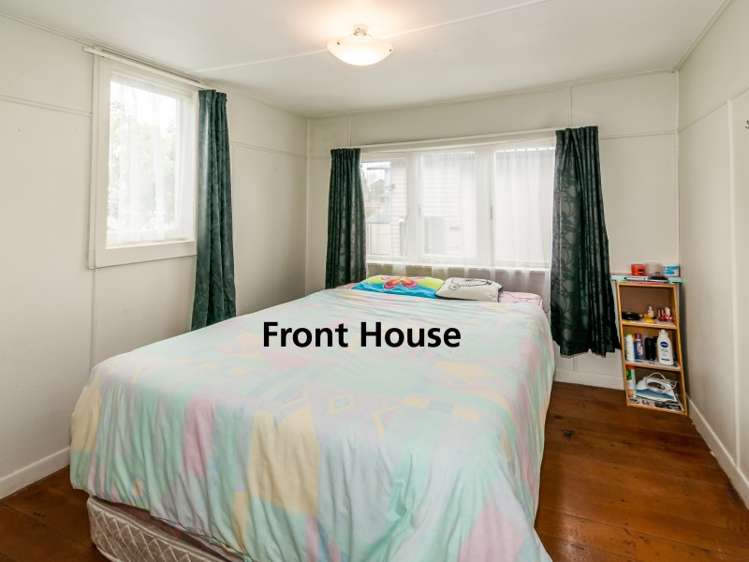 39a Forrest Hill Road Milford_17