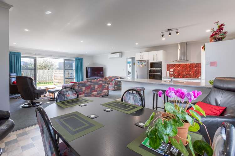 1 Mckay Place Dannevirke_6