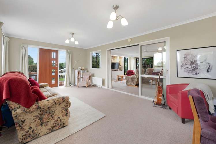 101 Boundary Street Tapanui_12