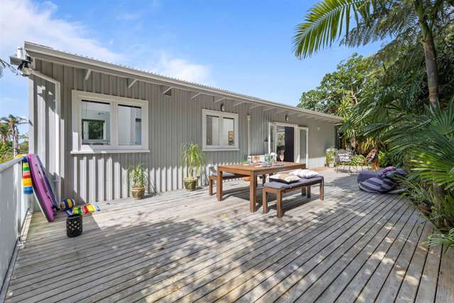 19 Mckenzie Avenue Arkles Bay_1