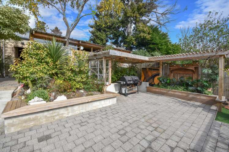 2 Mission Hills Drive Poraiti_8