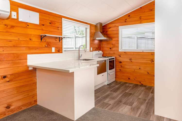 14a Kowhai Place Te Kauwhata_5