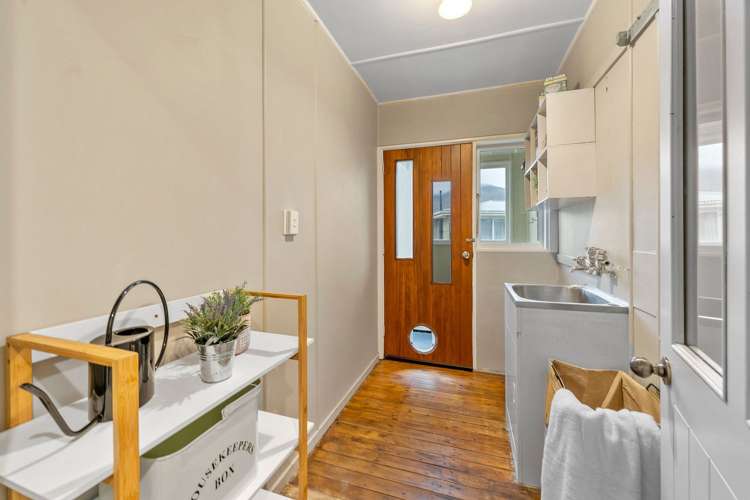 32 Monaghan Street Cromwell_11