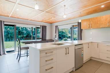 1263A Pokuru Road_4