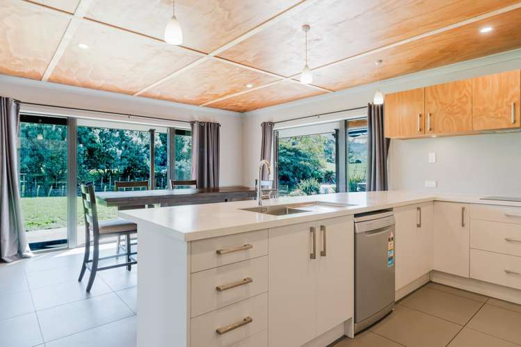 1263A Pokuru Road_4