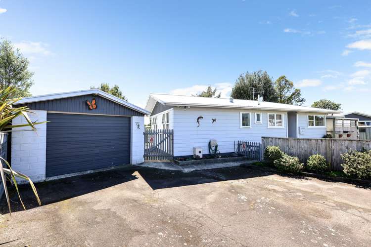 28 Rosalind Street Deanwell_14