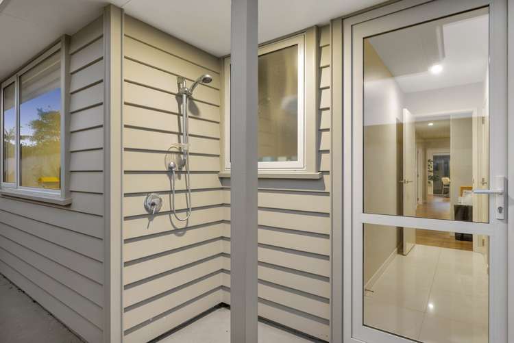 610 Gloucester Road Papamoa_17