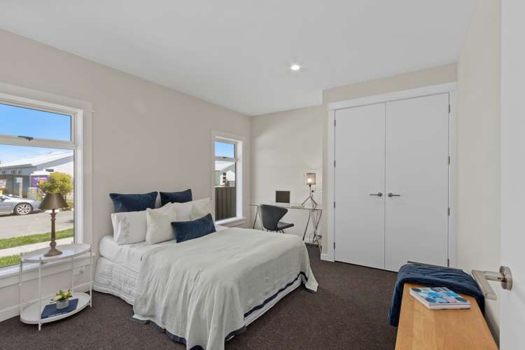 16 Ruapehu Road Poraiti_10