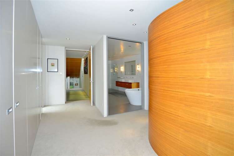 33a Helmores Lane Merivale_19