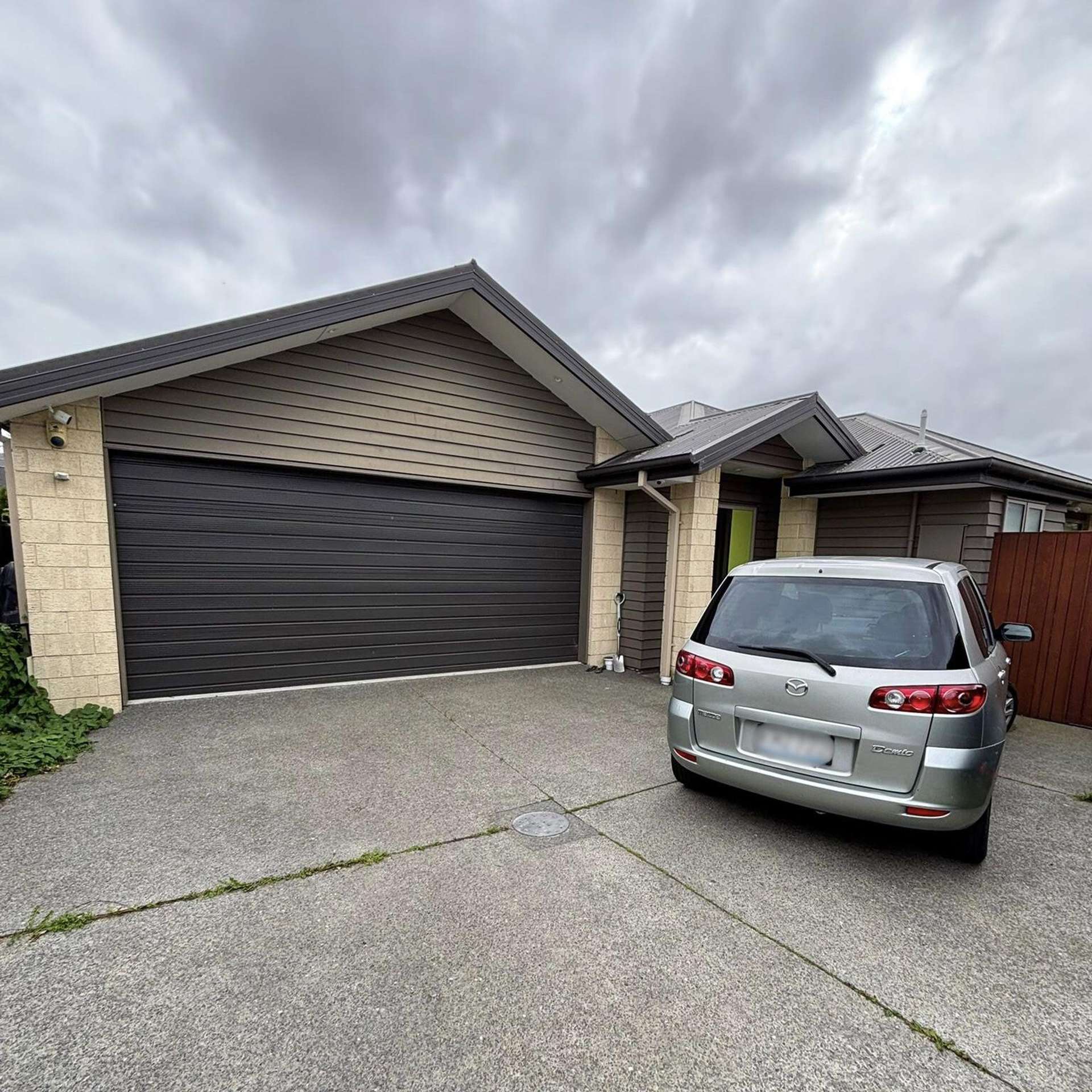 183a Geraldine Street Edgeware_0