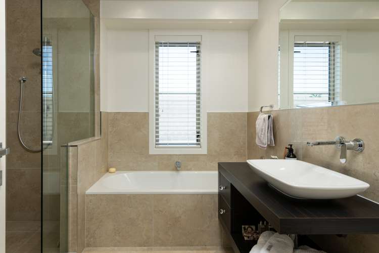 9 Riviera Court Papamoa_16