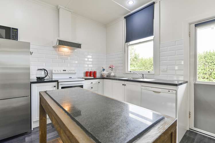 603 Ellison Road Parkvale_2