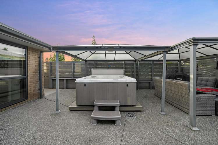 1 CANMORE STREET Pokeno_1