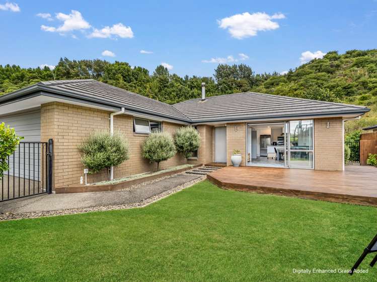 74 Beattie Road Kawerau_1