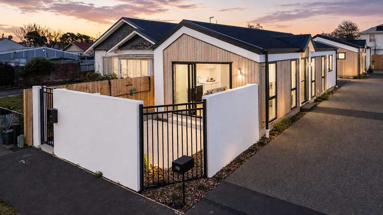 1/36 Harker Street Spreydon_20