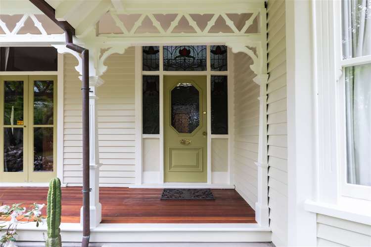 9 Woodbridge Road Cashmere_26