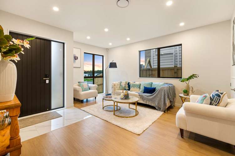 28 Hermitage Street Flat Bush_2